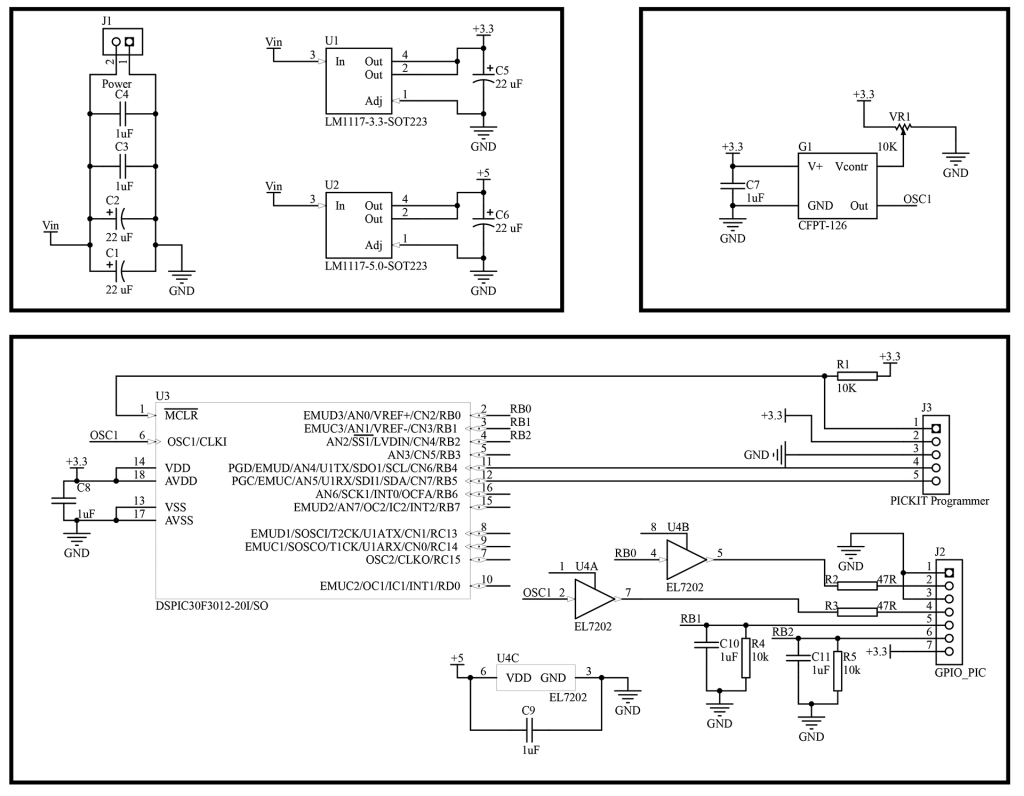 10MHz_schematic