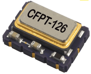 CFPT-126